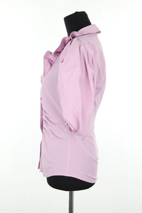Blouses Isabel Marant  Violet