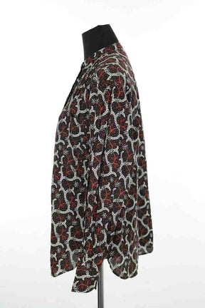 Blouses Isabel Marant Étoile  Marron