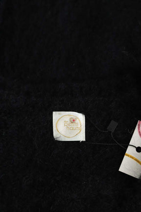 Pulls Des Petits Hauts  Noir