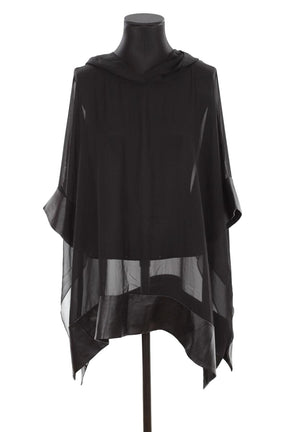 Capes Ralph Lauren  Noir