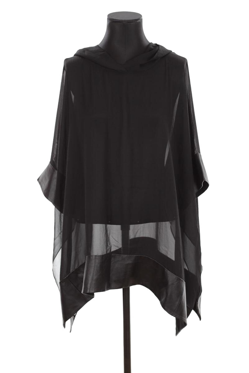 Capes Ralph Lauren  Noir