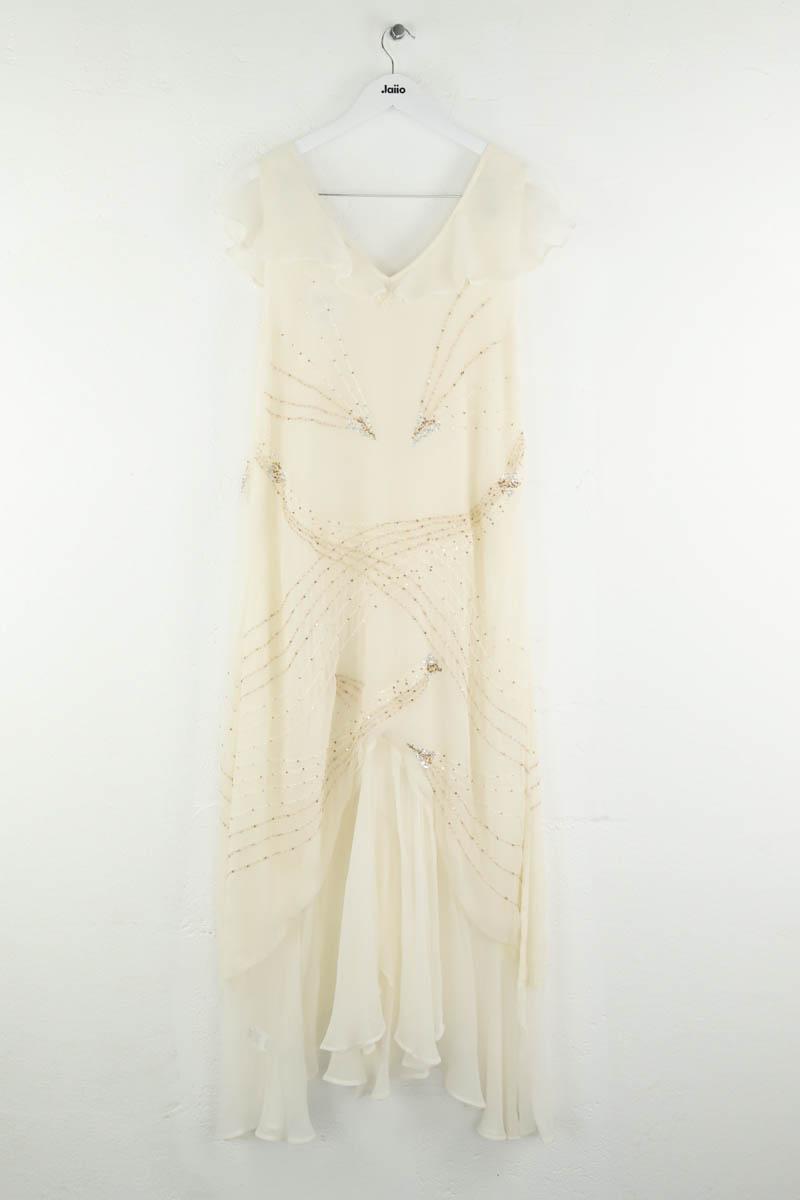 Autres Mes Demoiselles  Blanc