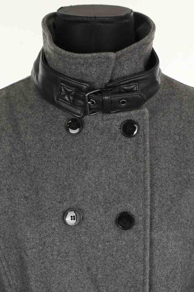 Veste The Kooples  Gris