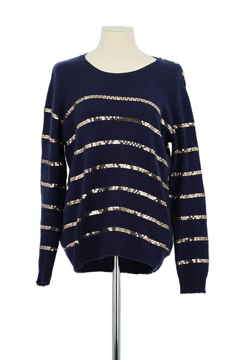 Pulls Gerard Darel  Marine