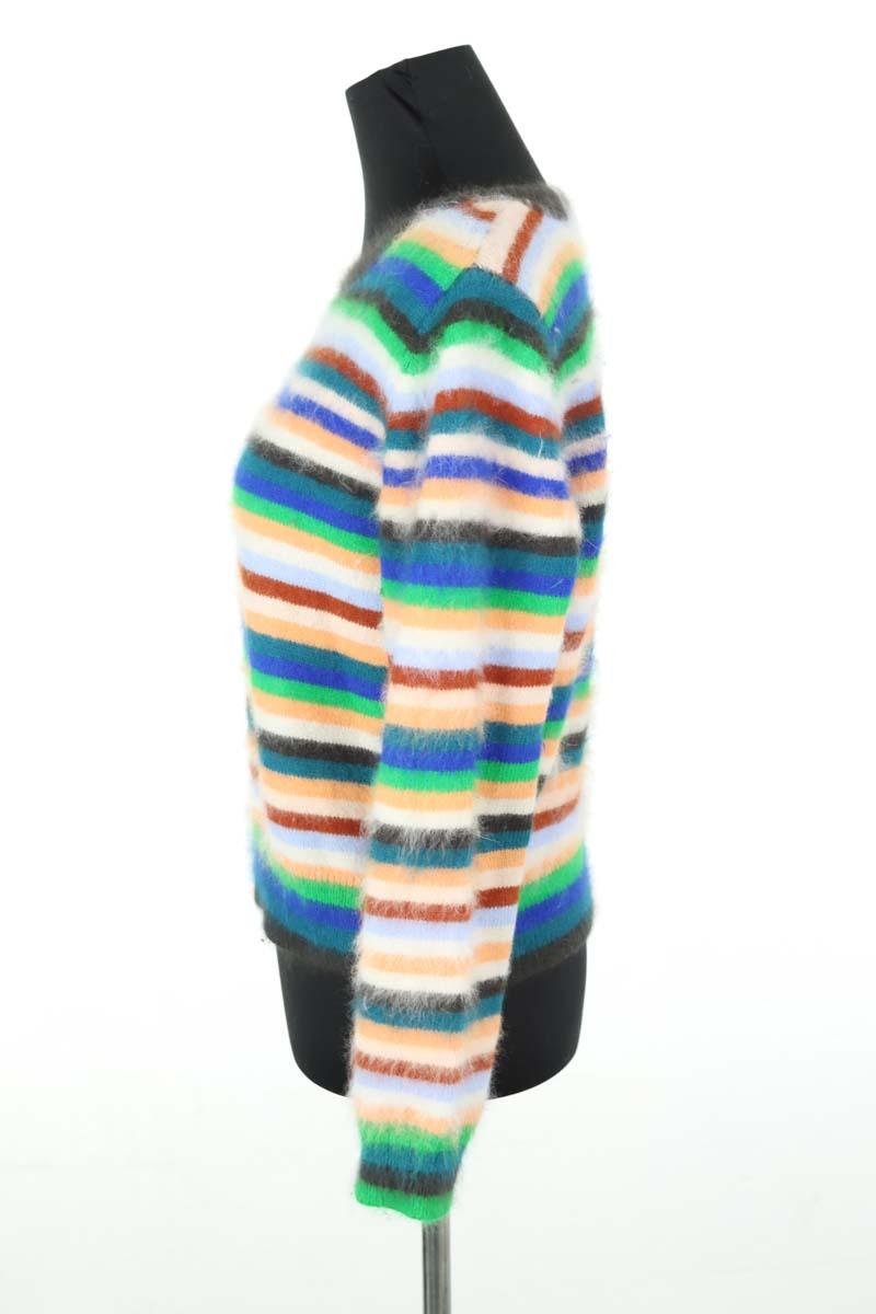 Pulls Bellerose  Multicolore