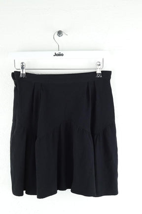 Mini The Kooples  Noir