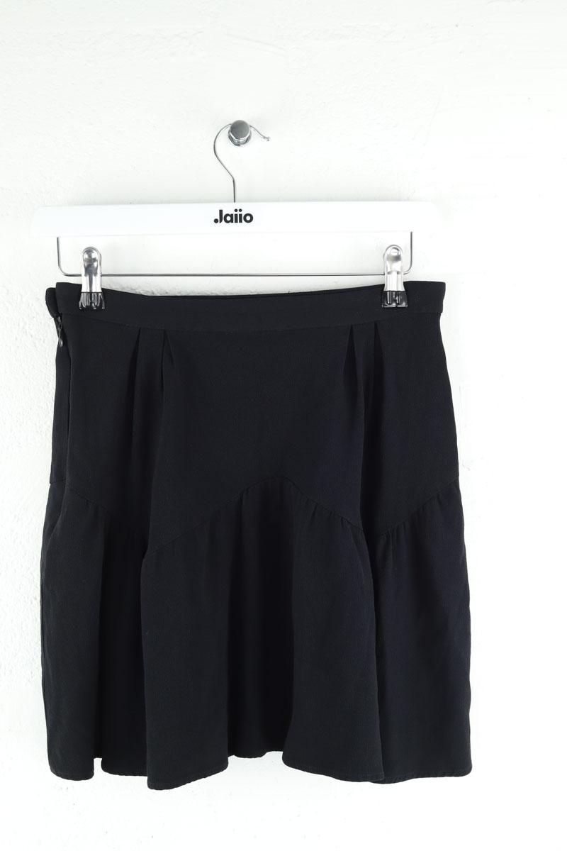 Mini The Kooples  Noir