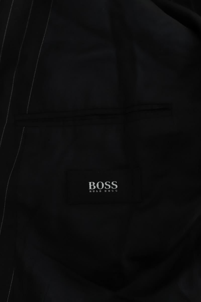 Veste Boss  Noir