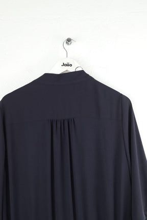 Combinaison Gerard Darel  Noir