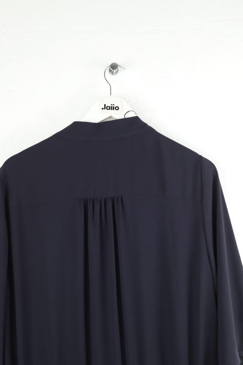 Combinaison Gerard Darel  Noir