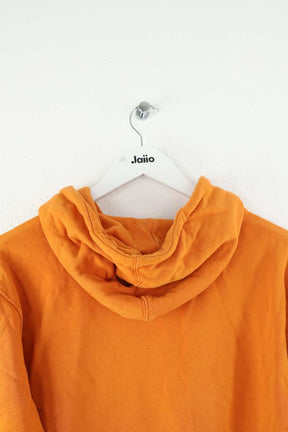 Sweatshirts Colorful Standard  Orange