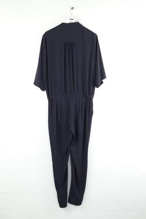 Combinaison Gerard Darel  Noir