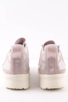 Baskets Adidas  Beige