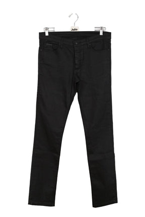 Jean Zadig & Voltaire  Noir