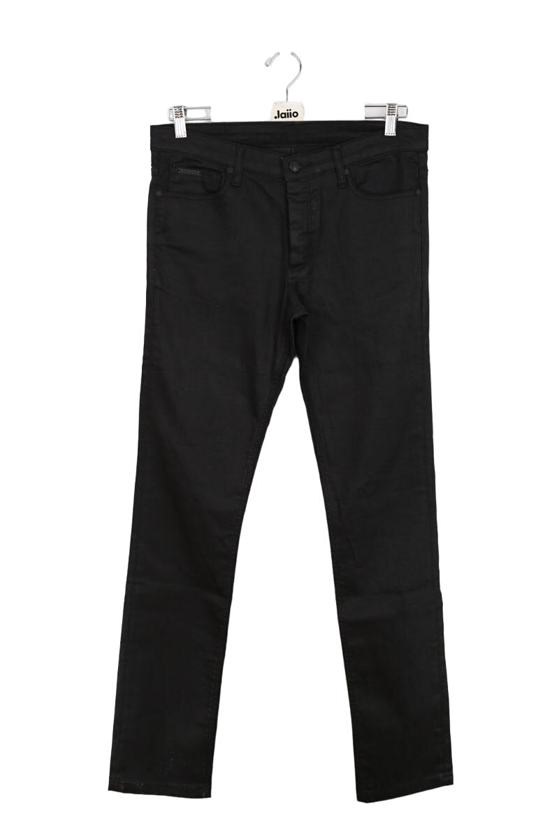 Jean Zadig & Voltaire  Noir