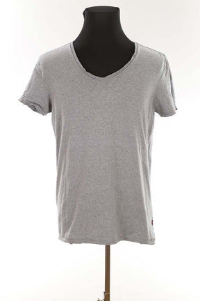 Pulls Absolut Cashmere  Bleu