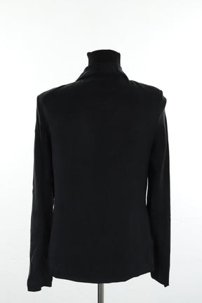 Veste American Vintage  Noir