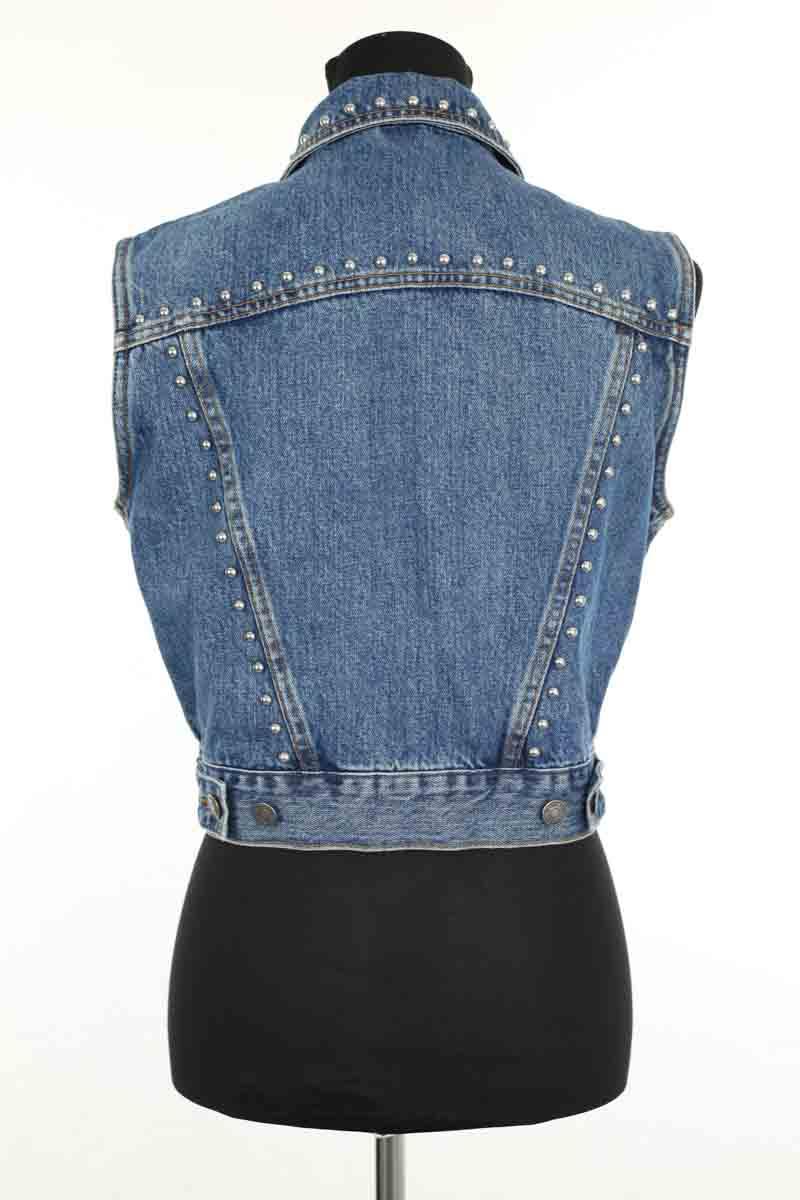 Veste The Kooples  Bleu