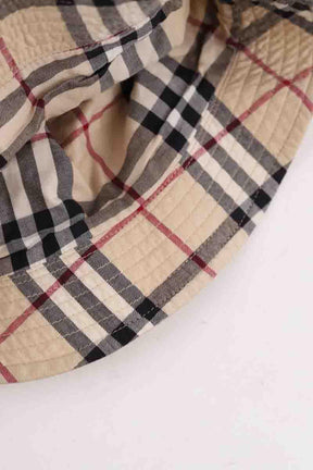 Autres Burberry  Beige