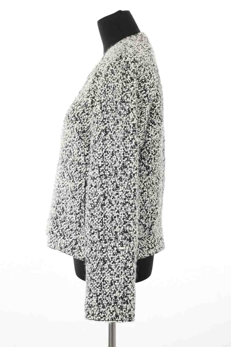 Veste Gerard Darel  Anthracite