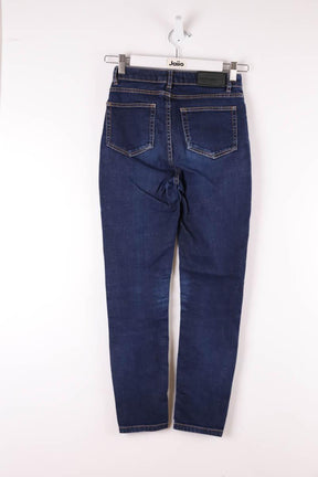 Slim The Kooples  Bleu