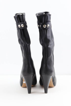 Autres Isabel Marant  Noir