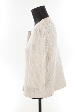 Vestes Pinko  Blanc