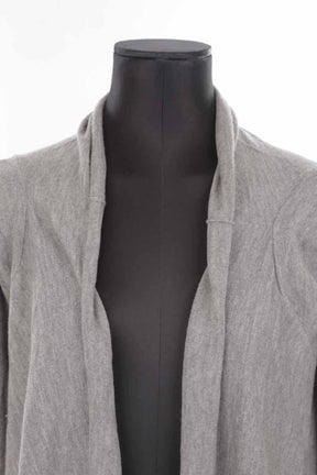 Cardigans Zadig & Voltaire  Gris