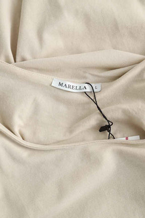 Top Marella  Beige