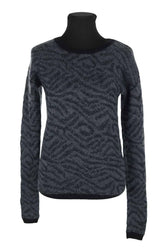 Pulls Hartford  Gris