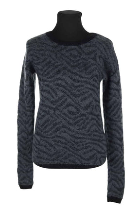 Pulls Hartford  Gris