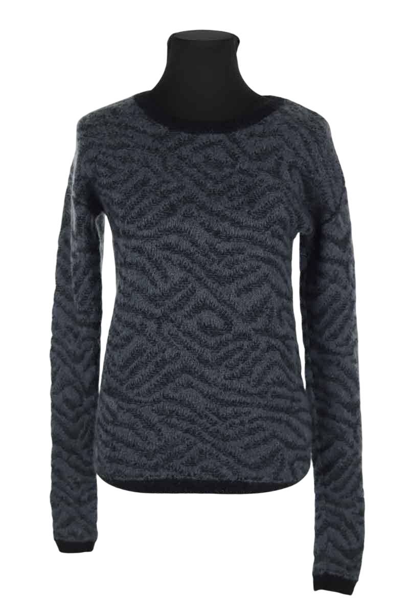 Pulls Hartford  Gris