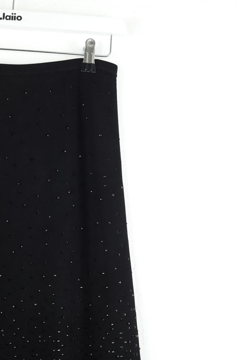 Maxi Sandro  Noir