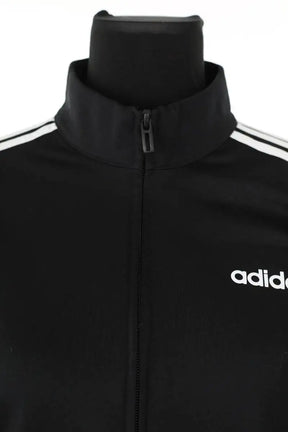 Gilet Adidas  Noir