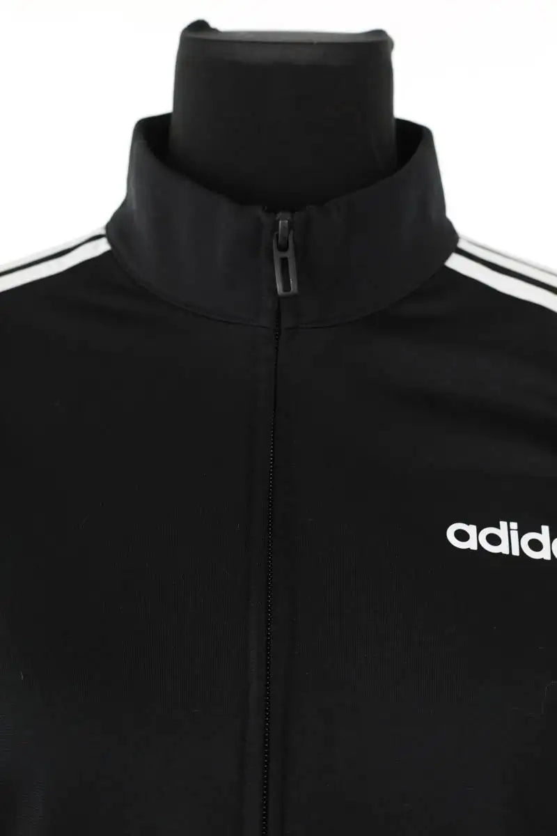 Gilet Adidas  Noir