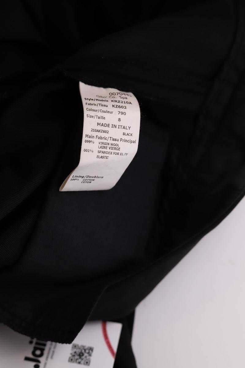 Pantalon Michael Kors  Noir