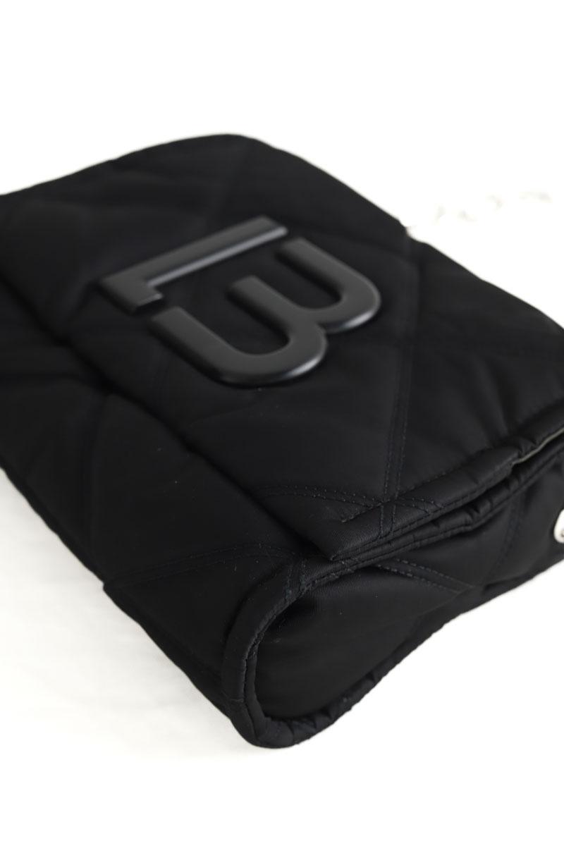 Sac à main Bimba y Lola  Noir