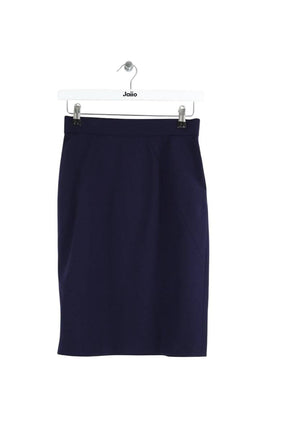 Jupe Wolford  Bleu