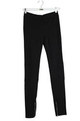Pantalons Sandro  Noir