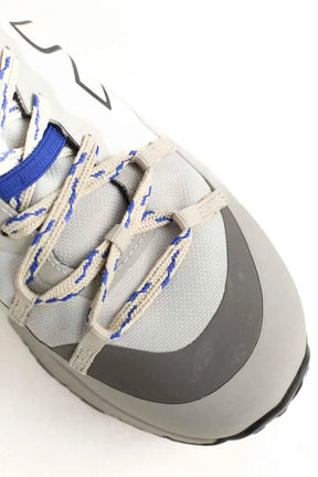 Baskets Veja  Kaki