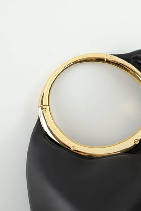 Sac à main Jacquemus  Noir