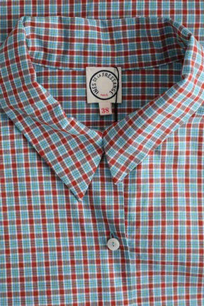 Chemises Ines de la Fressange  Vert