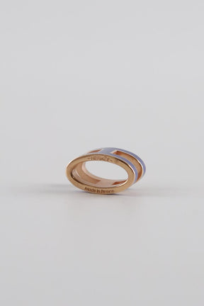 Pendentif Hermès  Bleu