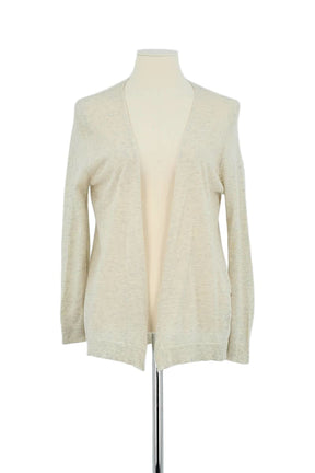 Gilets Zadig & Voltaire  Beige