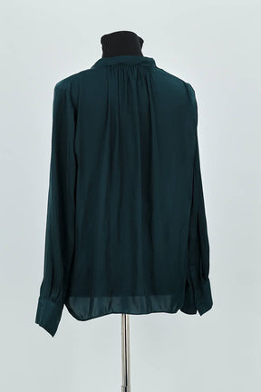 Blouses Zadig & Voltaire  Vert