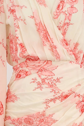 Mini Giambattista Valli  Rose
