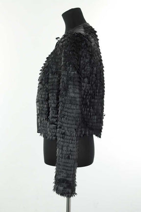 Veste Plein Sud  Noir