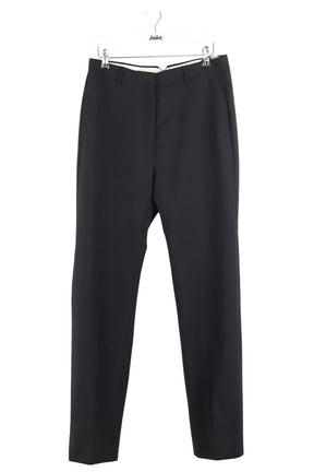 Droit Acne Studios  Noir