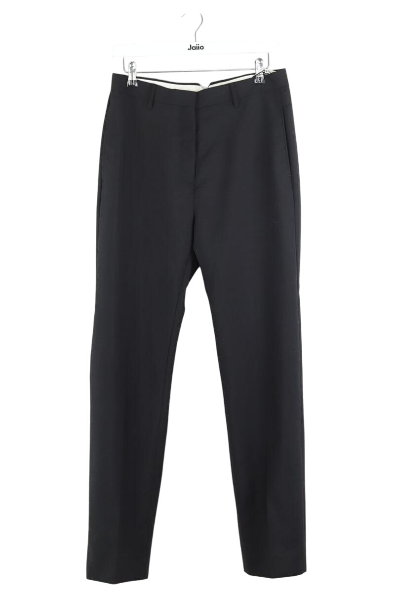 Droit Acne Studios  Noir