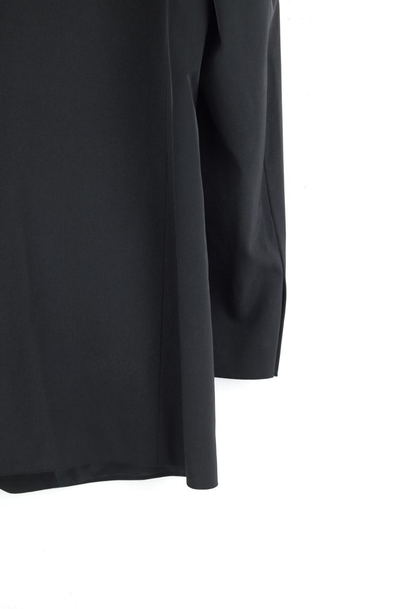 Veste Boss  Noir